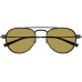 SAINT LAURENT SL708 004